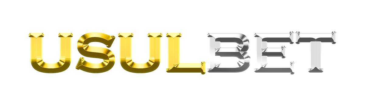 SITUS SLOT GACOR